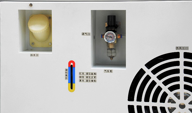 OCA光學(xué)膠 UV機.jpg
