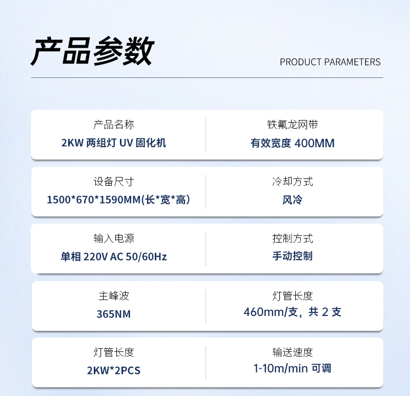 2KW-兩組燈-UV-固化機(jī)_03.jpg