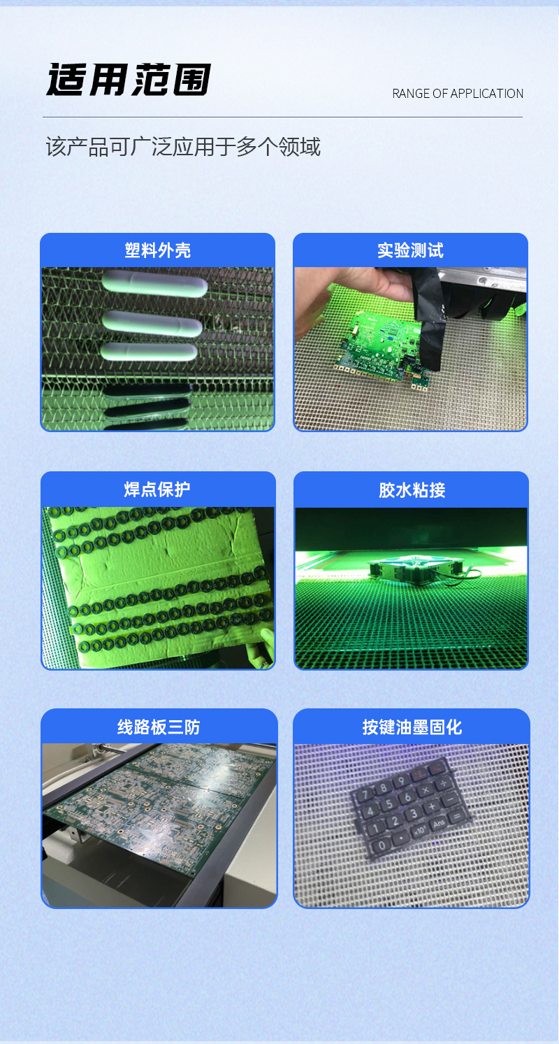 2KW-兩組燈-UV-固化機(jī)_08.jpg